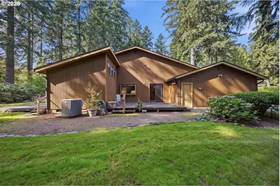 16101 NE 183rd St, Brush Prairie, WA 98606 - Photo 17