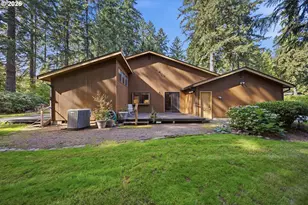 16101 NE 183rd St, Brush Prairie, WA 98606 - Photo 17