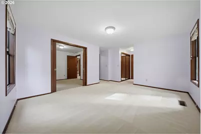 16101 NE 183rd St, Brush Prairie, WA 98606 - Photo 11