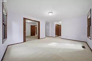 16101 NE 183rd St, Brush Prairie, WA 98606 - Photo 11