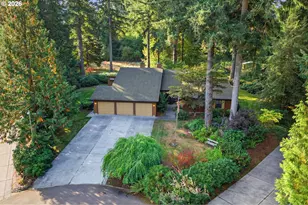 16101 NE 183rd St, Brush Prairie, WA 98606 - Photo 1
