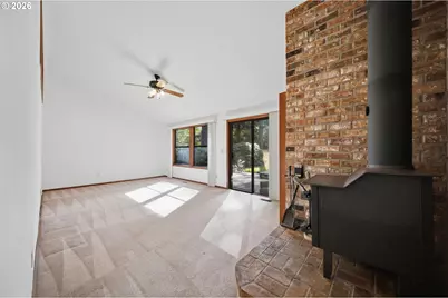 16101 NE 183rd St, Brush Prairie, WA 98606 - Photo 9