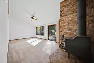 16101 NE 183rd St, Brush Prairie, WA 98606 - Photo 9