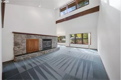 16101 NE 183rd St, Brush Prairie, WA 98606 - Photo 5