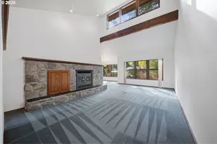 16101 NE 183rd St, Brush Prairie, WA 98606 - Photo 5