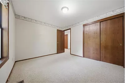 16101 NE 183rd St, Brush Prairie, WA 98606 - Photo 13