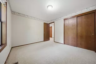 16101 NE 183rd St, Brush Prairie, WA 98606 - Photo 13