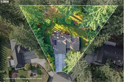 16101 NE 183rd St, Brush Prairie, WA 98606 - Photo 21