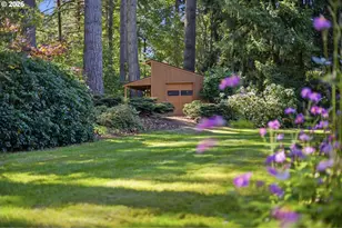 16101 NE 183rd St, Brush Prairie, WA 98606 - Photo 19