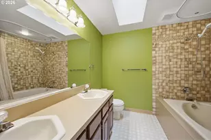 16101 NE 183rd St, Brush Prairie, WA 98606 - Photo 15