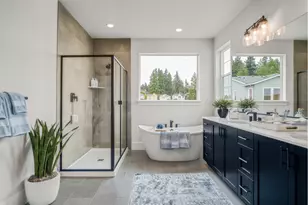 11806 SW Howlock Ln, Beaverton, OR 97007 - Photo 17