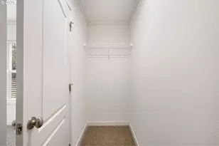 4900 Royal Ave, Eugene, OR 97402 - Photo 17