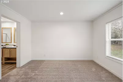 4900 Royal Ave #105, Eugene, OR 97402 - Photo 13