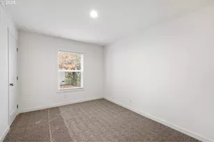 4900 Royal Ave, Eugene, OR 97402 - Photo 19