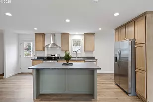 4900 Royal Ave, Eugene, OR 97402 - Photo 5