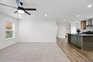 4900 Royal Ave, Eugene, OR 97402 - Photo 9