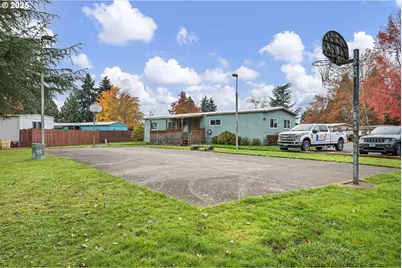 4900 Royal Ave #105, Eugene, OR 97402 - Photo 25