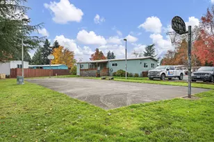 4900 Royal Ave, Eugene, OR 97402 - Photo 25