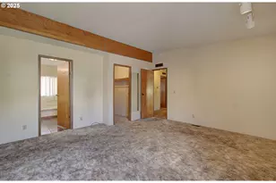 17401 SE 39th St, Vancouver, WA 98683 - Photo 17