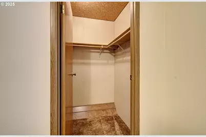 17401 SE 39th St #102, Vancouver, WA 98683 - Photo 23