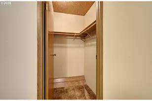 17401 SE 39th St, Vancouver, WA 98683 - Photo 23