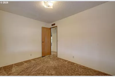 17401 SE 39th St #102, Vancouver, WA 98683 - Photo 21