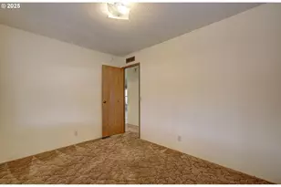 17401 SE 39th St, Vancouver, WA 98683 - Photo 21