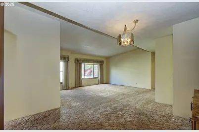 17401 SE 39th St #102, Vancouver, WA 98683 - Photo 15