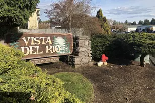 17401 SE 39th St, Vancouver, WA 98683 - Photo 29