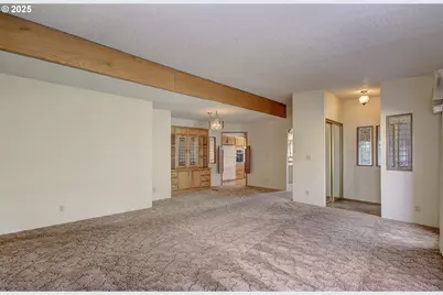 17401 SE 39th St #102, Vancouver, WA 98683 - Photo 13