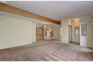 17401 SE 39th St, Vancouver, WA 98683 - Photo 13