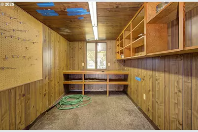 17401 SE 39th St #102, Vancouver, WA 98683 - Photo 27