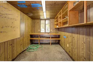 17401 SE 39th St, Vancouver, WA 98683 - Photo 27