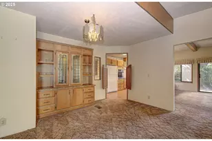 17401 SE 39th St, Vancouver, WA 98683 - Photo 11