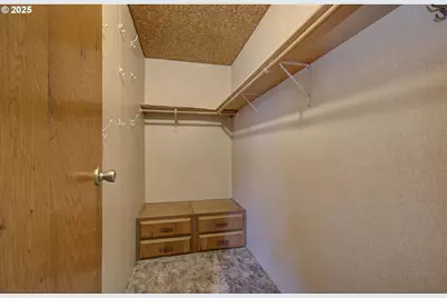 17401 SE 39th St #102, Vancouver, WA 98683 - Photo 19