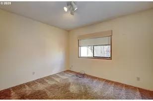 17401 SE 39th St, Vancouver, WA 98683 - Photo 25