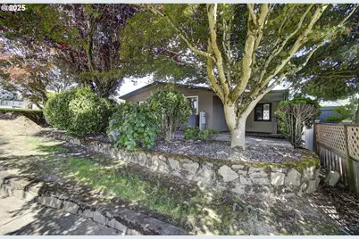 17401 SE 39th St #102, Vancouver, WA 98683 - Photo 3