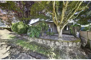 17401 SE 39th St, Vancouver, WA 98683 - Photo 3