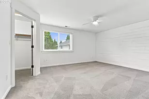 4422 SE Mason Hill Dr, Milwaukie, OR 97222 - Photo 23
