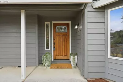 4422 SE Mason Hill Dr, Milwaukie, OR 97222 - Photo 3