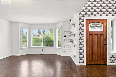 4422 SE Mason Hill Dr, Milwaukie, OR 97222 - Photo 5