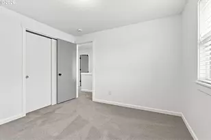 4422 SE Mason Hill Dr, Milwaukie, OR 97222 - Photo 31