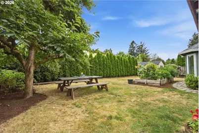 4422 SE Mason Hill Dr, Milwaukie, OR 97222 - Photo 35