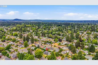 4422 SE Mason Hill Dr, Milwaukie, OR 97222 - Photo 45