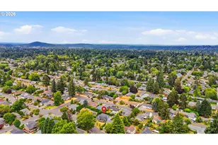 4422 SE Mason Hill Dr, Milwaukie, OR 97222 - Photo 45