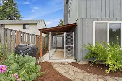 4422 SE Mason Hill Dr, Milwaukie, OR 97222 - Photo 41
