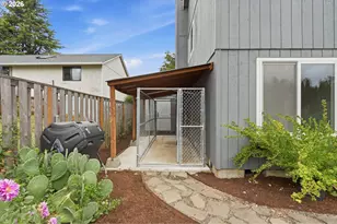 4422 SE Mason Hill Dr, Milwaukie, OR 97222 - Photo 41
