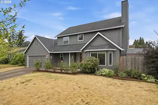 4422 SE Mason Hill Dr, Milwaukie, OR 97222 - Photo 1