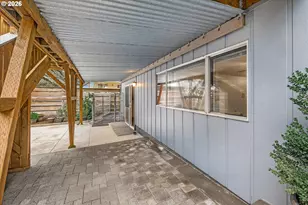 8385 Cason Rd, Gladstone, OR 97027 - Photo 21