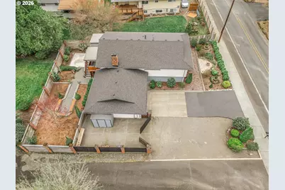 8385 Cason Rd, Gladstone, OR 97027 - Photo 31